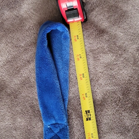 Eric Carle Toddler Backpack Harness Leash Elephant 🐘 - Picture 11 of 11